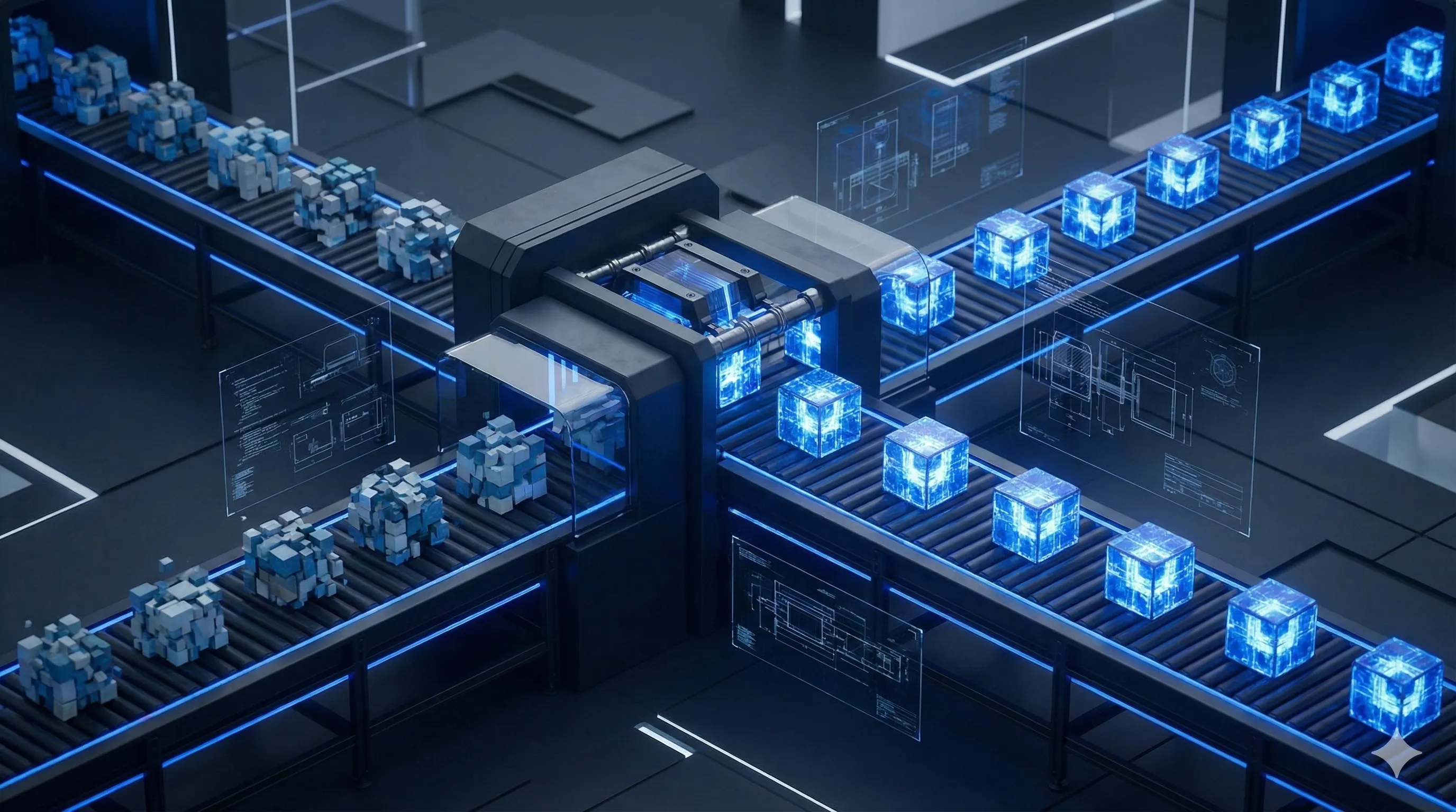 System Architecture